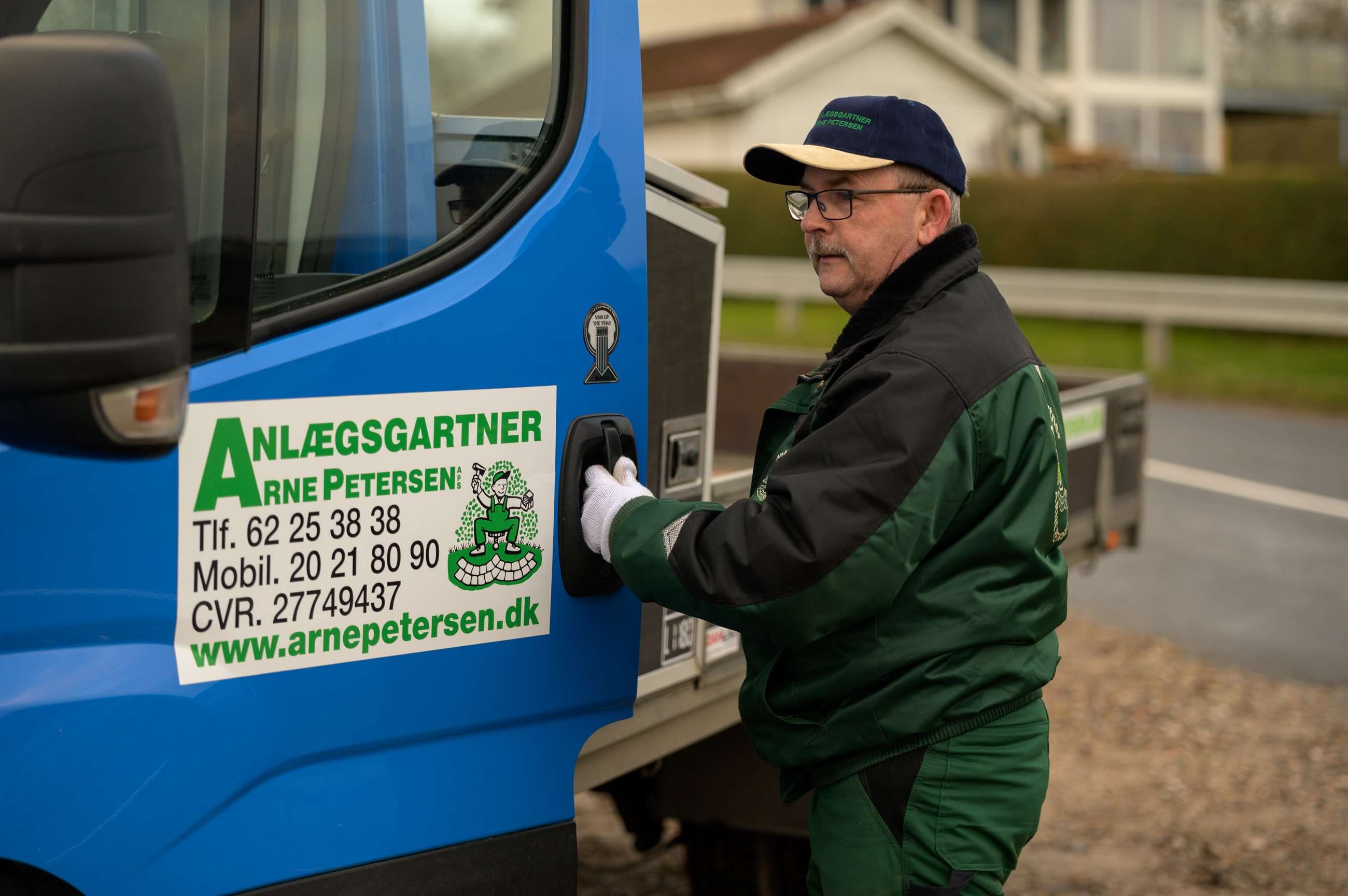 200116_anleagsgartner_arne_petersen_aps_fotograf_rasmus_boldt_158